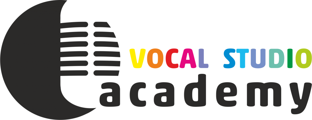 Vocal Studio Academy